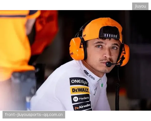 F1车队运营管理：商业化与赛事性能如何兼顾？